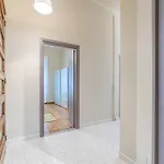 Guesthost - Inalpi Arena & Mm Nizza Subway Flat Apartment Turin
